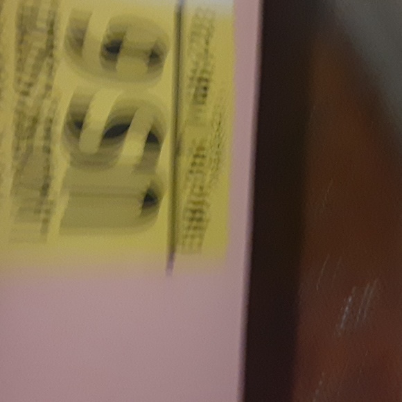 Shoes - Picture 2 of 5